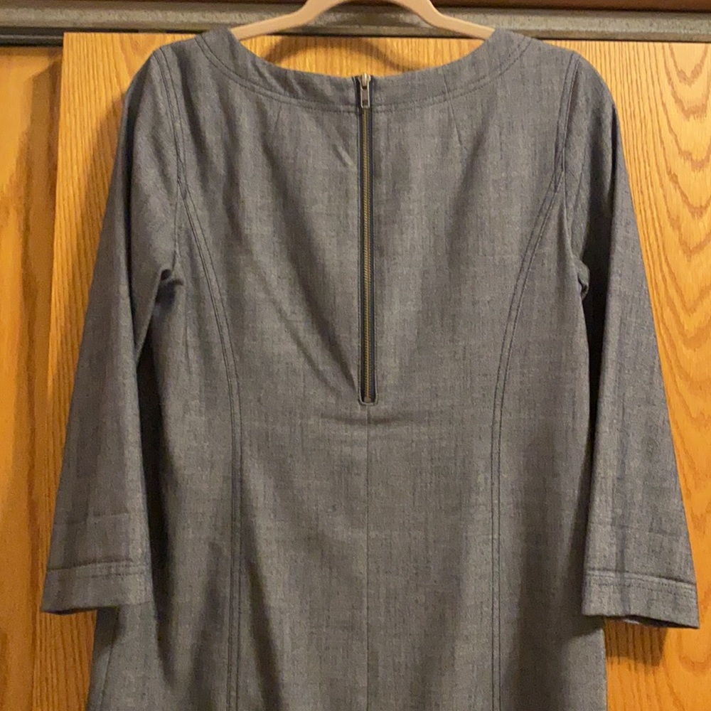 Halogen Tunic - Picture 4 of 4